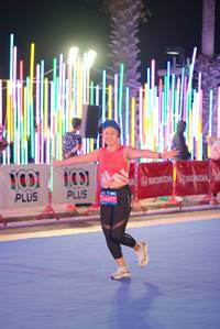 BIB: 
                            <button type="button" onclick="openModal(24068546)" class="btn btn-primary btn-sm float-right btn-popup" data-toggle="modal" data-target=".modal-high-quality">
                        <i class="fas fa-shopping-cart"></i> Add to Cart
                    </button>
                                            <button type="button" onclick="isThisMe(24068546, true)" class="btn btn-success btn-sm float-right btn-popup btn-isme hidden" data-toggle="tooltip" data-placement="bottom" title="นี่คือรูปของคุณใช่ไหม คลิกที่นี่เพื่อเอาเข้าอัลบั้ม">
                        <i class="fas fa-plus"></i> Add to album
                    </button>
                    <button type="button" onclick="isThisMe(24068546, false)" class="btn btn-warning btn-sm float-right btn-popup btn-isnotme hidden">
                        <i class="fas fa-ban"></i> Remove from album
                    </button>